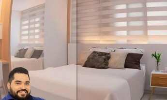 Imagem 4: Privê Vila Jardins Janga (Beira Mar