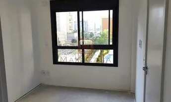 Imagem: Studio à venda no Brooklin, São Paulo