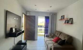 Imagem 3: Apartamento para aluguel em Bessa - João Pessoa - PB