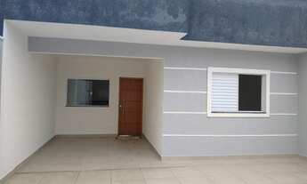 Imagem 4: Ótima casa Térrea em Nova Cerejeira - Atibaia - SP