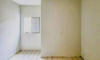 Imagem 5: Casa para venda possui 84 metros quadrados com 3 quartos em Praia Grande - Salvador - BA