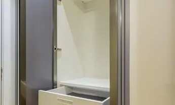 Imagem 7: Apartamento Venda Jardim Europa 98 m² 2 Dormitórios