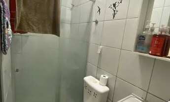 Imagem 5: Casa plana no José Walter (Parque Montenegro 2