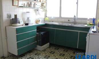 Imagem 6: APARTAMENTO - MORUMBI - SP