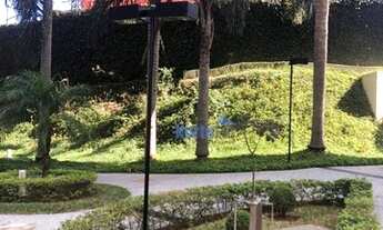 Imagem 2: ótima localização