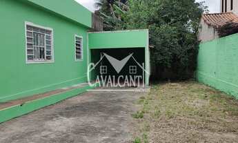 Imagem 3: Casa 3 quartos em Venda das Pedras - Itaboraí - RJ