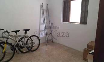 Imagem 7: Jacarei - Casa Padrão - Cidade Salvador