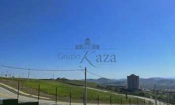 Imagem 6: Terreno Condomínio em São José dos Campos