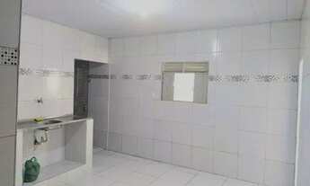 Imagem 4: CC Casa na Caixa D"Agua