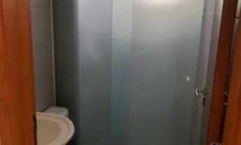 Imagem 3: Alugo apartamento - Village do Sol II