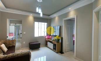 Imagem 2: Ótimo apartamento reformado de 100 m² com 03 dormitórios na Vila Romana