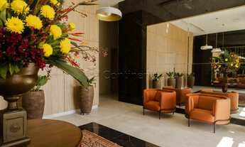 Imagem 4: Dourados - Apartamento Padrão - Jardim Europa