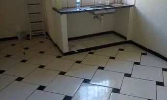 Imagem 4: Aluga-se Casa (Segundo Andar