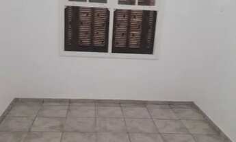 Imagem 4: Apartamento para aluguel, 2 quartos, 2 vagas, Encruzilhada - Santos/SP