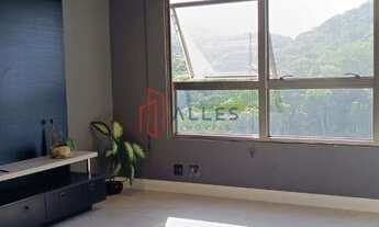 Imagem 6: ALUGA-SE ANUAL APARTAMENTO NA PRAIA BRAVA EM ITAJAÍ/SC