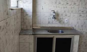 Imagem 3: Alugo Apartamento 1190,00 em São Cristóvão