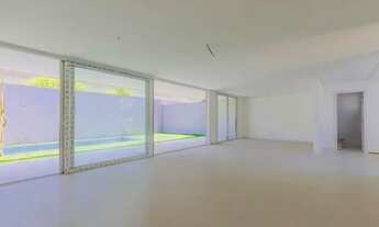 Imagem 3: Venda Casa 4 Dormitórios - 401 m² Brooklin Velho