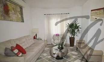 Imagem 2: CASA RESIDENCIAL em SOROCABA - SP, GRANJA OLGA I