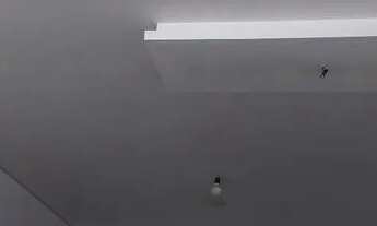 Imagem: Casa na praia 1 km da praia pra troca por