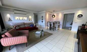 Imagem 4: Apartamento para Venda em Rio de Janeiro, Freguesia - Jacarepaguá, 2 dormitórios, 1 suíte