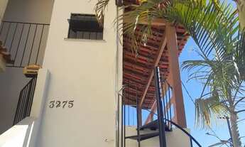 Imagem 3: Alugo kitnet Quarto com aluguel por R$800 /mês