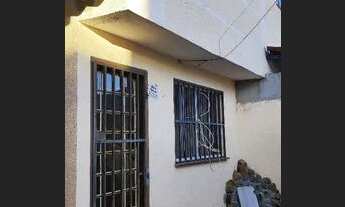 Imagem 4: Vendo ou troco Casa em condomínio com 2 dormitórios