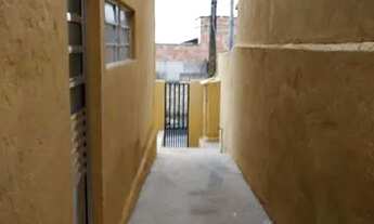 Imagem 7: Alugo casa no Sandra Maria