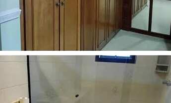 Imagem 3: Apartamento para aluguel e venda com 140 metros quadrados com 3 quartos