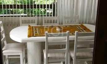 Imagem 6: Cobertura para Venda - 157m², 3 dormitórios, 2 vagas - Jardim Itu