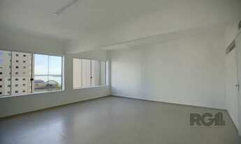 Imagem 3: Conjunto/Sala para Venda - 81m², 2 dormitórios, Centro Histórico