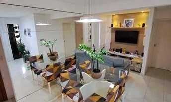 Imagem 7: Imbuí com 2 Apartamento com 2 dormitórios