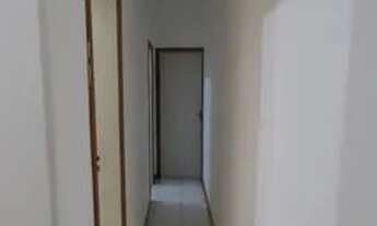 Imagem 4: Apartamento para venda com 2 quartos em Barbalho - Salvador - Bahia