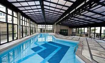 Imagem 7: FLAT EM PINHEIROS PARA LOCAÇÃO !! 1 DORMITÓRIO