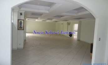 Imagem 3: CASA ASSOBRADADA - GRANJA JULIETA - SP