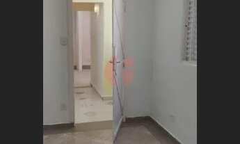 Imagem 4: Casa Padrão em São José dos Campos