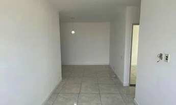 Imagem 5: Apartamento com 2 dormitórios para alugar, 50 m² por R$ 1.578,00/mês - Praça Seca - Rio de