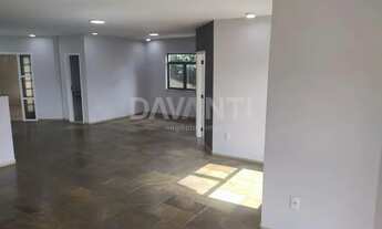 Imagem 4: Casa - Jardim São Carlos - Campinas