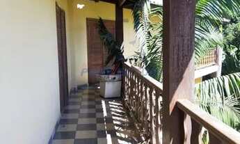 Imagem 6: Chácara - Condomínio Seranila - Monte Mor