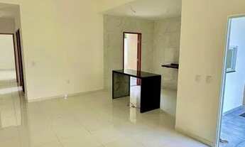 Imagem 4: Excelente oportunidade de adquirir sua casa