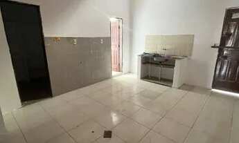 Imagem 5: Casa 3 quartos no Socorro próximo ao Centro