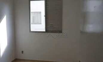 Imagem 7: Apartamento Cobertura Duplex em São José dos Campos