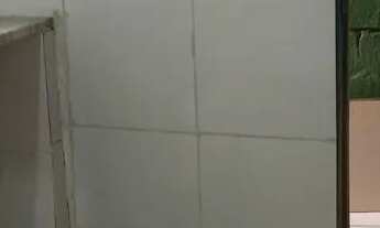 Imagem 4: Casa 1 quarto Casa com 1 dormitório