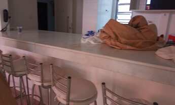 Imagem: Apartamento para aluguel tem 100 metros