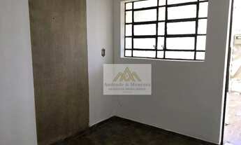 Imagem 5: Casa com 2 dormitórios para alugar, 70 m² por R$ 958,28/mês - Vila Amélia - Ribeirão Preto