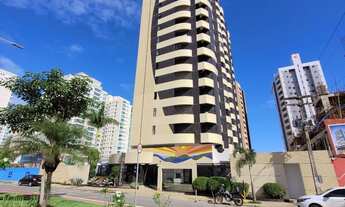 Imagem: Alugo apartamento na Península