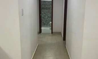 Imagem 2: Apartamento 3 Quartos em Ubá