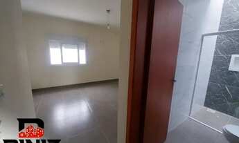 Imagem 7: Linda casa na Aldeia da Lagoa com vista para a Lagoa