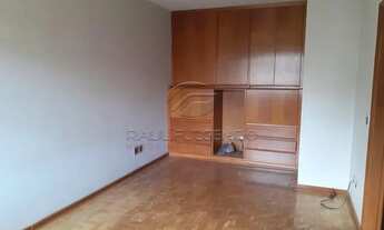 Imagem 5: Casa Sobrado em Londrina