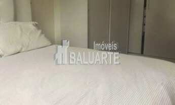 Imagem 7: Sobrado Residencial à venda, Vila do Castelo, São Paulo - SO1768