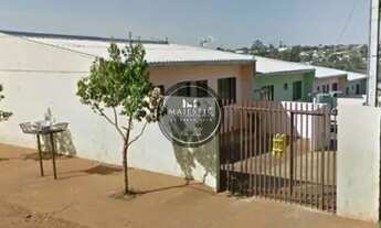 Imagem: Kitnet / Conjugado em Brasília - Cascavel